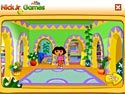 La Casa De Dora Game screenshot 1 - click for larger view