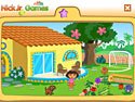 La Casa De Dora Game screenshot 2 - click for larger view