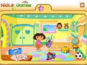 La Casa De Dora Game screenshot 3 - click for larger view
