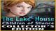 Play The Lake House: Children of Silence Game Free Download Collector's Edition