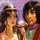 Lamp of Aladdin Free Online Game - Play Lamp of Aladdin Free Online Game