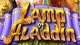 Lamp of Aladdin Free Online Game - Play Lamp of Aladdin Free Online Game