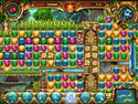 Lamp of Aladdin Mac Game screenshot 3 - click for larger view