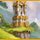 LandGrabbers Game - Free LandGrabbers Game Download