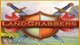 LandGrabbers Game - Free LandGrabbers Game Download