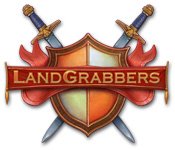 LandGrabbers Game - Free LandGrabbers Game Download LandGrabbers Game - Free LandGrabbers Game Download