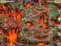 LandGrabbers Game screenshot 2 - click for larger view