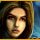 Lara Gates: The Lost Talisman Mac Game - Play Lara Gates: The Lost Talisman Game for Mac Download Free
