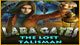 Lara Gates: The Lost Talisman Mac Game - Play Lara Gates: The Lost Talisman Game for Mac Download Free