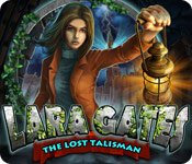 Lara Gates: The Lost Talisman Game - Play Lara Gates: The Lost Talisman Game Download Free Lara Gates: The Lost Talisman Game - Play Lara Gates: The Lost Talisman Game Download Free