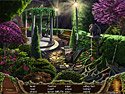 Lara Gates: The Lost Talisman Game screenshot 1 - click for larger view