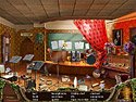 Lara Gates: The Lost Talisman Game screenshot 3 - click for larger view