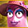 Play Laruaville Game Download Free Play Laruaville Game Download Free
