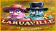 Play Laruaville Game Download Free Play Laruaville Game Download Free