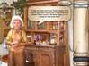 Laura Jones and the Secret Legacy of Nikola Tesla Game screenshot 2 - click for larger view