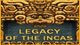 Legacy of the Incas Game - Free Legacy of the Incas Game Download