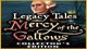 Play Legacy Tales: Mercy of the Gallows Collector's Edition Game Download Free