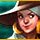 Play Legacy Tales: Mercy of the Gallows Game Download Free