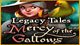 Play Legacy Tales: Mercy of the Gallows Game Download Free