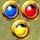 Legacy World Adventure Game - Free Legacy World Adventure Game Downloads
