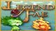 Legend of Fae Game - Free Legend of Fae Game Download