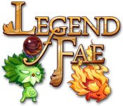 Legend of Fae Game - Play Legend of Fae Game Download Free Legend of Fae Game - Play Legend of Fae Game Download Free