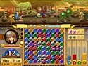 Legend of Fae Game screenshot 1 - click for larger view
