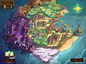 Legend of Fae Game screenshot 2 - click for larger view