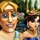Legends of Atlantis: Exodus Online Game - Play Legends of Atlantis: Exodus Free Online Game