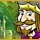 Legends of Solitaire: The Lost Cards Game - Free Legends of Solitaire: The Lost Cards Game Download