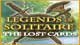 Legends of Solitaire: The Lost Cards Game - Free Legends of Solitaire: The Lost Cards Game Download