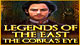 Play Legends of the East: The Cobra's Eye Game Download Free Play Legends of the East: The Cobra's Eye Game Download Free