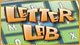 Letter Lab Game - Free Letter Lab Game Download