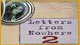 Letters from Nowhere 2 Mac Game - Free Letters from Nowhere 2 Game for Mac Download