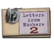 Letters from Nowhere 2 Mac Game - Free Letters from Nowhere 2 Game for Mac Download