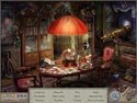 Letters from Nowhere 2 Game screenshot 1 - click for larger view