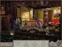 Letters from Nowhere 2 Game screenshot 2 - click for larger view