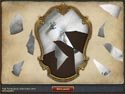 Letters from Nowhere 2 Game screenshot 3 - click for larger view