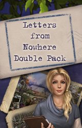 Letters from Nowhere Double Pack Game - Free Letters from Nowhere Double Pack Game Downloads