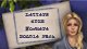Letters from Nowhere Double Pack Game - Free Letters from Nowhere Double Pack Game Download