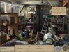 Letters from Nowhere Double Pack Game screenshot 1 - click for larger view