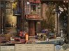 Letters from Nowhere Double Pack Game screenshot 3 - click for larger view