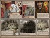 Letters from Nowhere Double Pack Game screenshot 4 - click for larger view