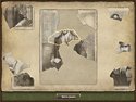 Letters from Nowhere Game screenshot 2 - click for larger view