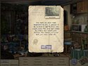 Letters from Nowhere Game screenshot 3 - click for larger view