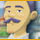 Life Quest 2: Metropoville Game - Free Life Quest 2: Metropoville Game Download Life Quest 2: Metropoville Game - Free Life Quest 2: Metropoville Game Download