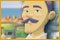 Life Quest 2: Metropoville Mac Game - Free Life Quest 2: Metropoville Game for Mac Download
