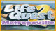 Life Quest 2: Metropoville Game - Free Life Quest 2: Metropoville Game Download Life Quest 2: Metropoville Game - Free Life Quest 2: Metropoville Game Download