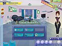 Life Quest 2: Metropoville Mac Game screenshot 1 - click for larger view