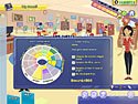 Life Quest 2: Metropoville Mac Game screenshot 2 - click for larger view